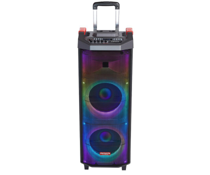 High Power Audio AIWA KBTUS-710